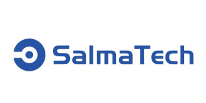 Salma